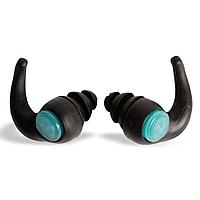 Беруши для бассейна детские Arena Earplug