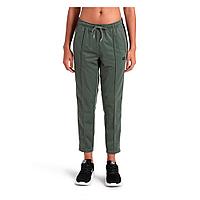 Купить Брюки женские Arena 7/8 Team Pants