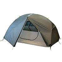 Купить Палатка Tramp Cloud 3 Si