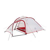 Купить Палатка Naturehike Hiby3