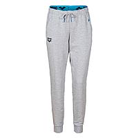 Купить Брюки женские Arena Team Pants Solid