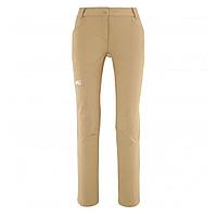 Купить Брюки женские Millet Trekker Stretch Pant III