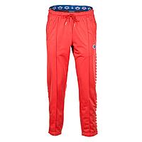 Купить Брюки женские Arena 7/8 Team Pants