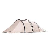 Купить Палатка-ангар Naturehike Cloud Vessel