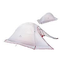 Купить Палатка Naturehike Cloud Up 3