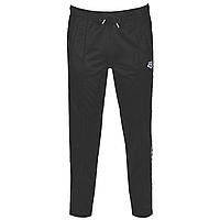 Купить Брюки женские Arena 7/8 Team Pants