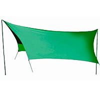 Купить Палатка Tramp Lite Tent