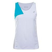 Купить Майка женская Babolat Perf Tank Top