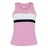 Купить Майка женская Babolat Padel Tank