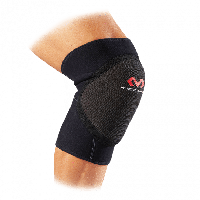 Купить Защита колена Mcdavid Handball Knee