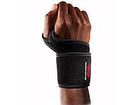 Купить Защита запястья Mcdavid Wrist Support