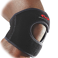 Купить Mcdavid защита колена Multi Action Black