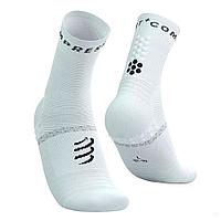 Купить Носки Compressport Pro Marathon