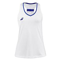 Купить Майка женская Babolat Play Tank Top