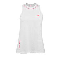 Купить Майка женская Babolat Strike Tank Top