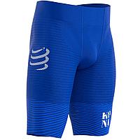 Купить Шорты мужские Compressport Tri Postural Short Kona