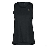 Купить Майка женская Scott Endurance Lt