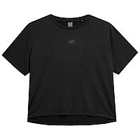 Купить Футболка женская 4F Training