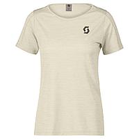 Купить Футболка женская Scott Endurance LT