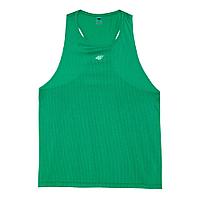 Купить Майка женская 4F Running