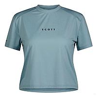 Купить Футболка женская Scott Defined Lt