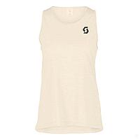 Купить Майка женская Scott Endurance Lt