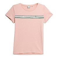 Купить Футболка женская 4F Trekking