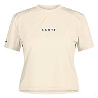 Купить Футболка женская Scott Defined Lt