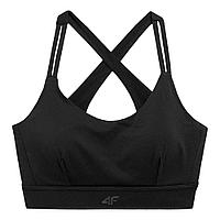 Купить Топ-бра женский 4F