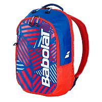 Купить Рюкзак Babolat Kids 3rd Gen