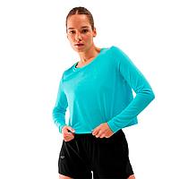 Купить Лонгслив женский 4F Training