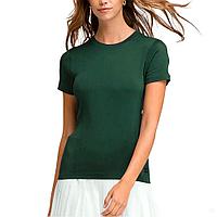 Купить Футболка женская Wilson Pro Seamless Tee