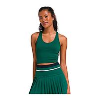 Купить Майка женская Wilson Everyday Brami