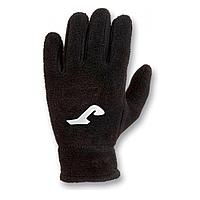 Joma перчатки Winter