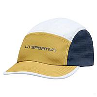 Купить Кепка La Sportiva Skyline Cap
