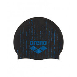 Шапочка Arena Shine разные цвета