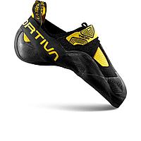 Купить Скальные туфли La Sportiva Theory