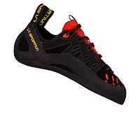 Купить Скальные туфли La Sportiva Tarantulace