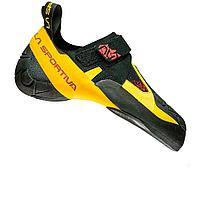Купить Скальные туфли La Sportiva Skwama
