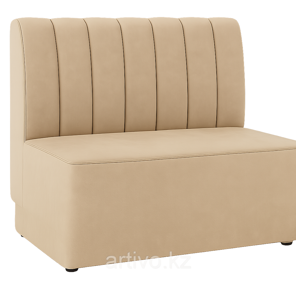 Мягкий диван Bellagio, фото 1