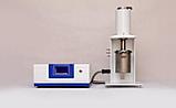 Термомеханический анализатор TMA-101, фото 2
