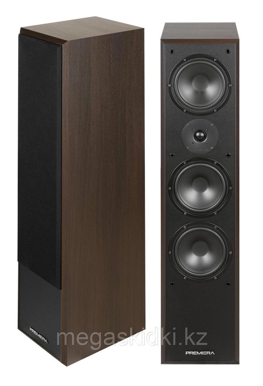 Напольная акустика Premiera ECO ES-631 MC, фото 1