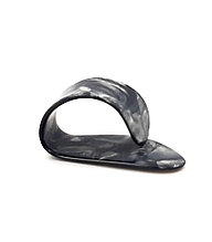 Медиаторы на большой палец, Alice Alice AP-N