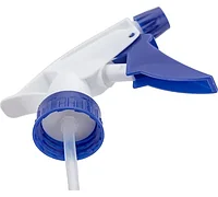 Триггер механический