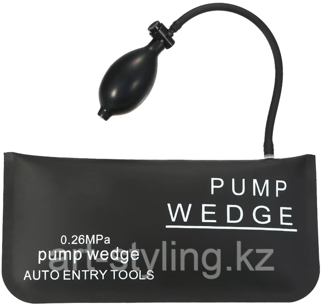 расширитель двери