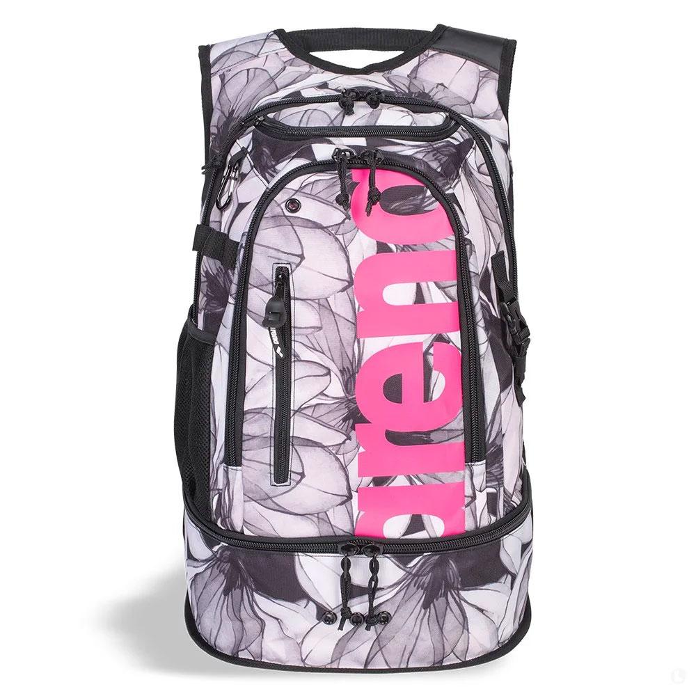 Рюкзак Arena Fastpack 3.0 seabed 40L, фото 1