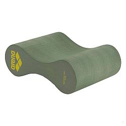 Колобашка Arena Freeflow Pullbuoy II sage artic lime