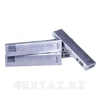 Кликсен порно видео