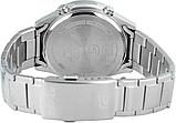 Часы Casio Edifice EFV-C120D-2AEF, фото 3