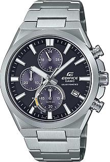 Часы Casio Edifice EFS-S630D-1AVUEF